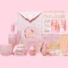 P.Louise Birthday B*tch Skincare Bundle